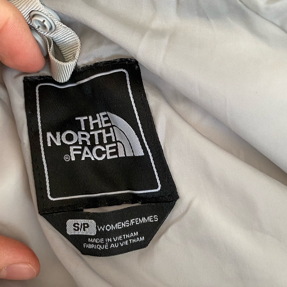 Northface jacket - Picture 2 of 2